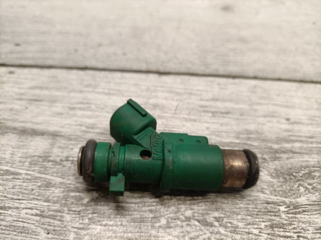 bontott CITROËN C3 Porlasztó (1 db)