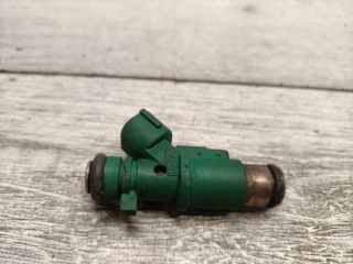 bontott CITROËN C3 Porlasztó (1 db)