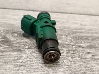 bontott CITROËN C3 Porlasztó (1 db)