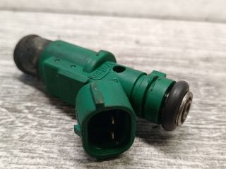 bontott CITROËN C3 Porlasztó (1 db)