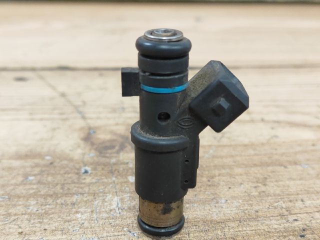 bontott CITROËN C3 Porlasztó (1 db)