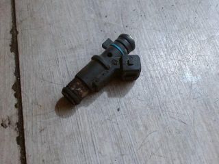 bontott CITROËN C3 Porlasztó (1 db)