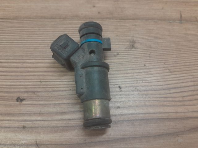 bontott CITROËN C3 Porlasztó (1 db)