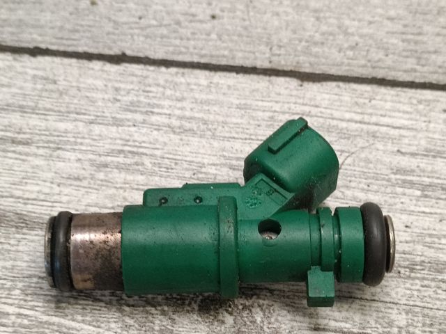 bontott CITROËN C3 Porlasztó (1 db)