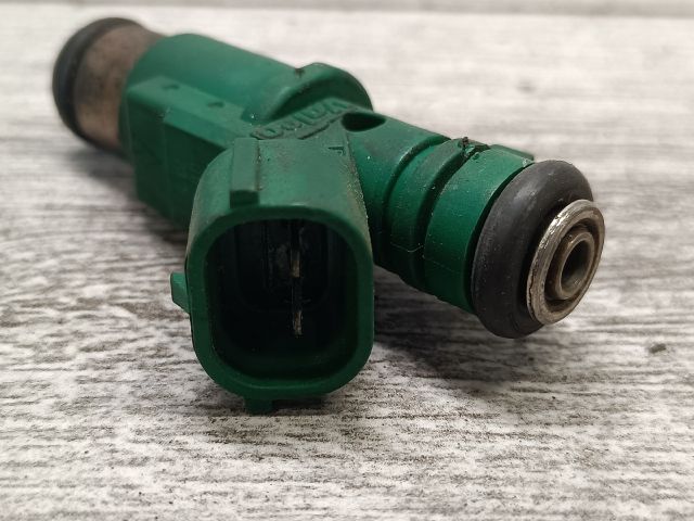 bontott CITROËN C3 Porlasztó (1 db)