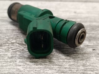 bontott CITROËN C3 Porlasztó (1 db)