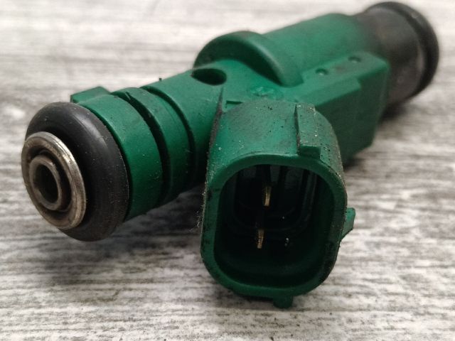 bontott CITROËN C3 Porlasztó (1 db)