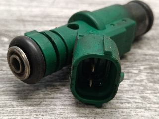 bontott CITROËN C3 Porlasztó (1 db)