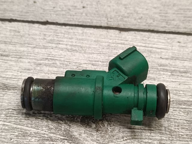 bontott CITROËN C3 Porlasztó (1 db)