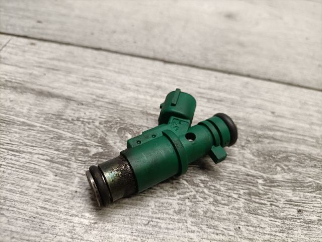 bontott CITROËN C3 Porlasztó (1 db)