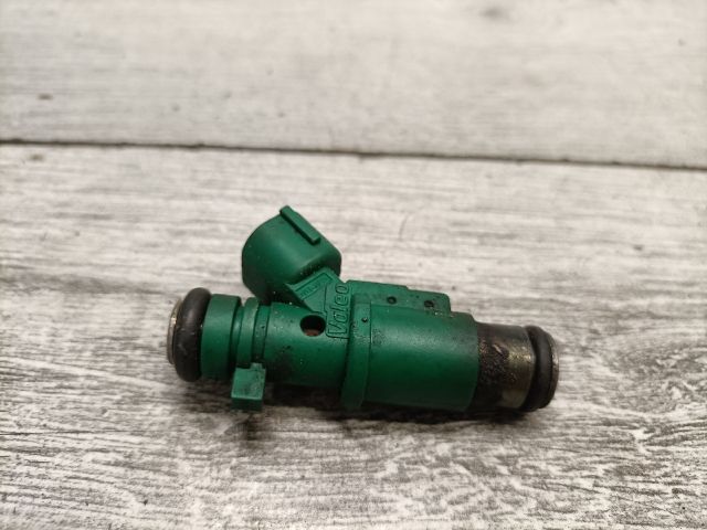 bontott CITROËN C3 Porlasztó (1 db)