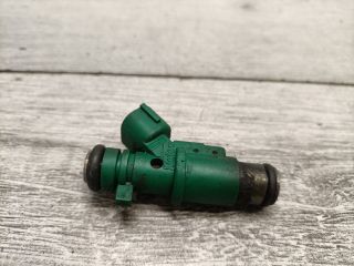 bontott CITROËN C3 Porlasztó (1 db)