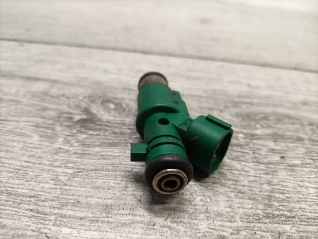 bontott CITROËN C3 Porlasztó (1 db)