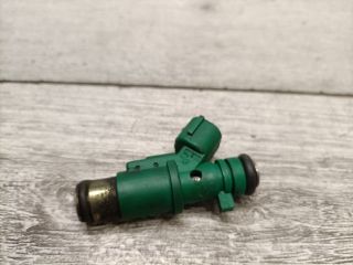 bontott CITROËN C3 Porlasztó (1 db)