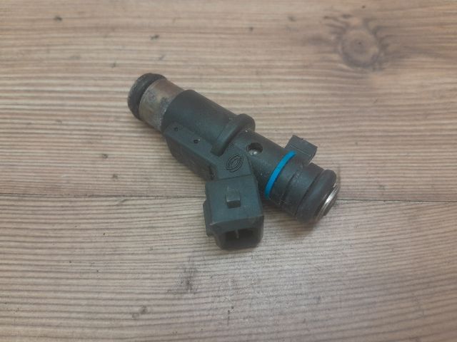 bontott CITROËN C3 Porlasztó (1 db)