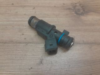 bontott CITROËN C3 Porlasztó (1 db)