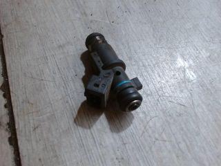 bontott CITROËN C3 Porlasztó (1 db)