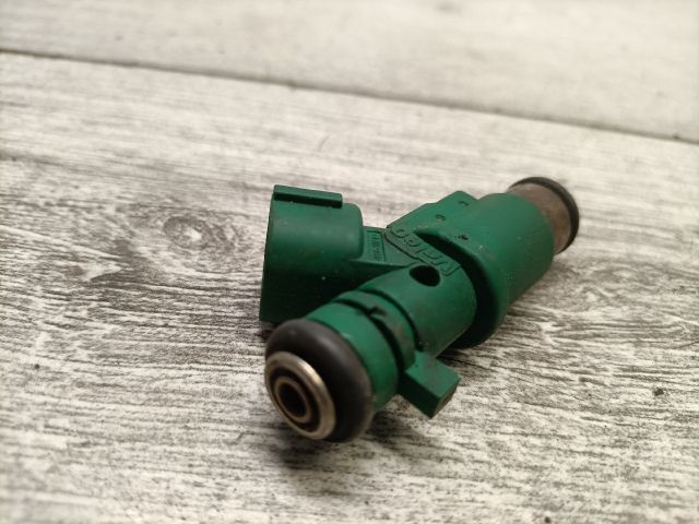 bontott CITROËN C3 Porlasztó (1 db)