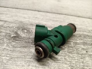 bontott CITROËN C3 Porlasztó (1 db)