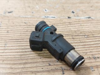 bontott CITROËN C3 Porlasztó (1 db)