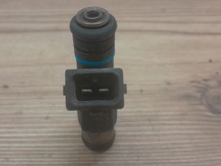 bontott CITROËN C3 Porlasztó (1 db)