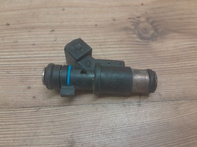 bontott CITROËN C3 Porlasztó (1 db)