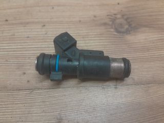 bontott CITROËN C3 Porlasztó (1 db)