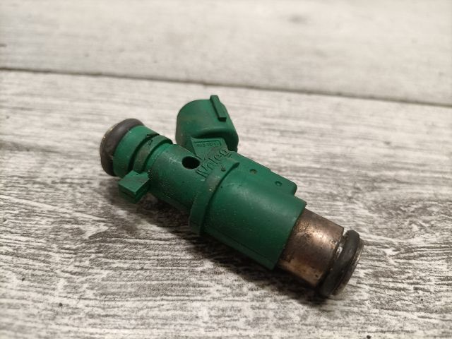 bontott CITROËN C3 Porlasztó (1 db)