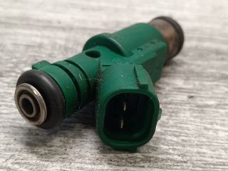 bontott CITROËN C3 Porlasztó (1 db)