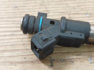 bontott CITROËN C3 Porlasztó (1 db)