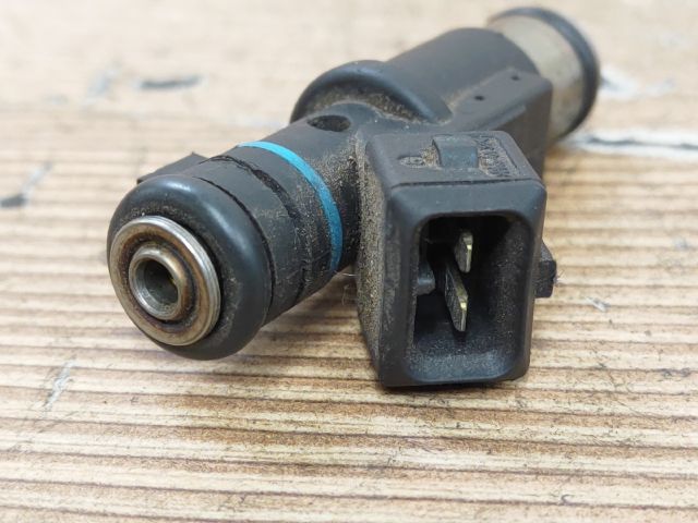 bontott CITROËN C3 Porlasztó (1 db)