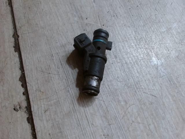 bontott CITROËN C3 Porlasztó (1 db)