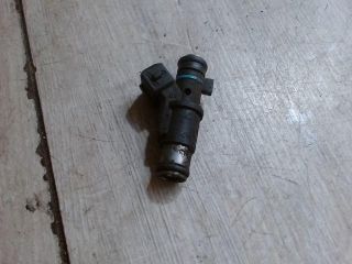 bontott CITROËN C3 Porlasztó (1 db)