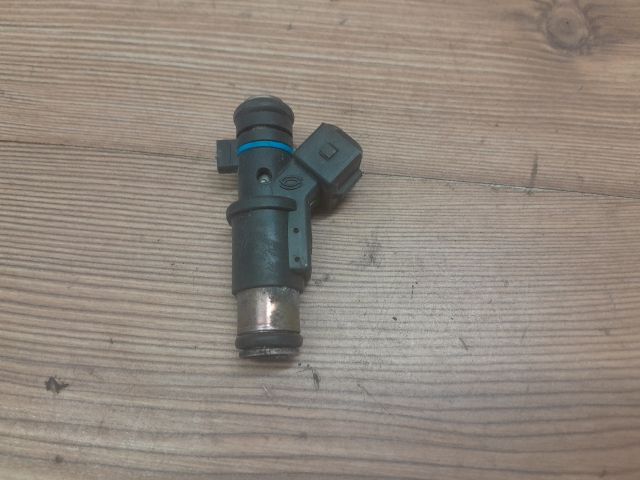 bontott CITROËN C3 Porlasztó (1 db)