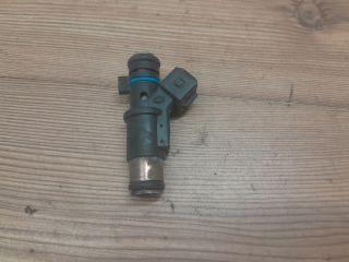 bontott CITROËN C3 Porlasztó (1 db)