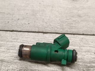 bontott CITROËN C3 Porlasztó (1 db)