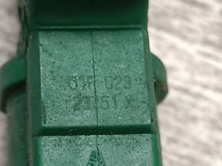 bontott CITROËN C3 Porlasztó (1 db)