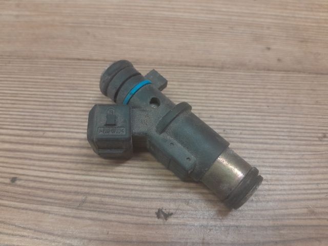 bontott CITROËN C3 Porlasztó (1 db)