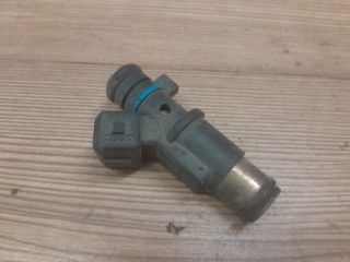 bontott CITROËN C3 Porlasztó (1 db)