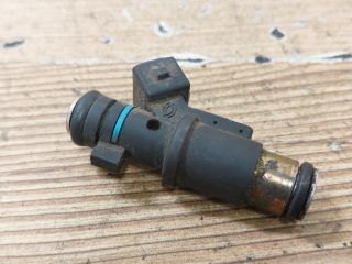 bontott CITROËN C3 Porlasztó (1 db)