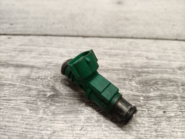 bontott CITROËN C3 Porlasztó (1 db)