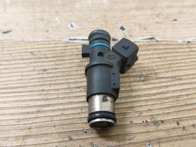 bontott CITROËN C3 Porlasztó (1 db)