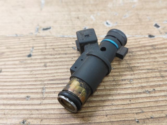 bontott CITROËN C3 Porlasztó (1 db)