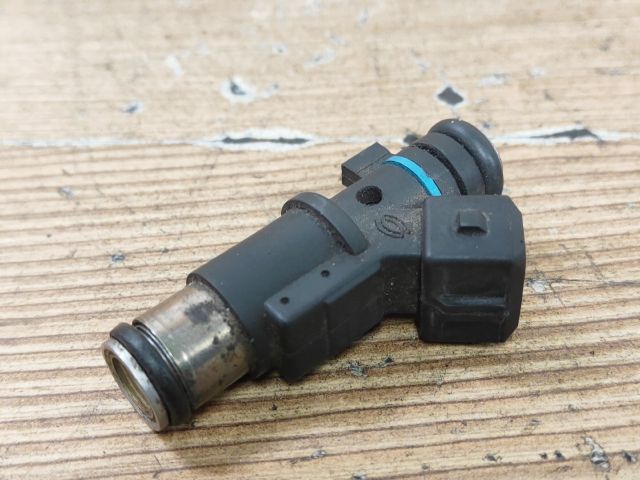 bontott CITROËN C3 Porlasztó (1 db)