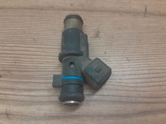 bontott CITROËN C3 Porlasztó (1 db)