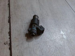 bontott CITROËN C3 Porlasztó (1 db)