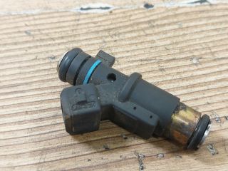 bontott CITROËN C3 Porlasztó (1 db)