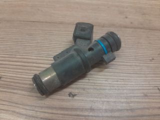 bontott CITROËN C3 Porlasztó (1 db)