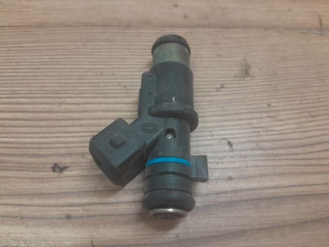 bontott CITROËN C3 Porlasztó (1 db)