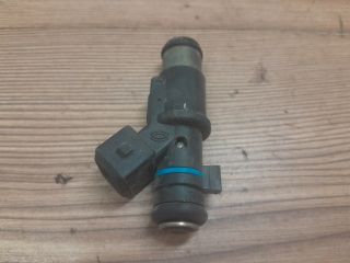 bontott CITROËN C3 Porlasztó (1 db)